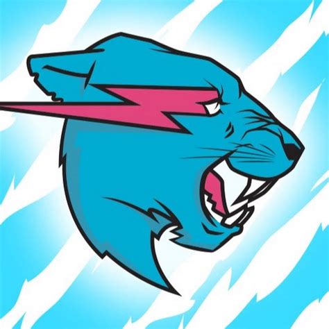 MrBeast Wallpaper .